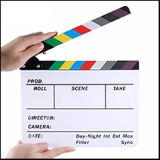 HTB1nEY_eN6I8KJjSszfq6yZVXXaK