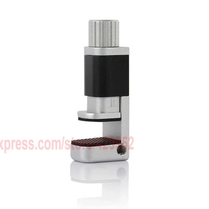 phone clip fixture-850-5