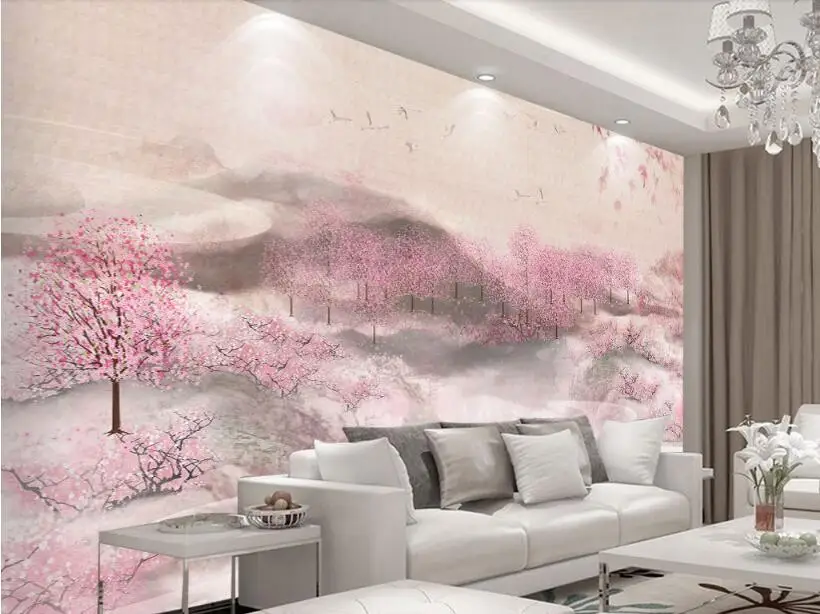QQ20180407164555