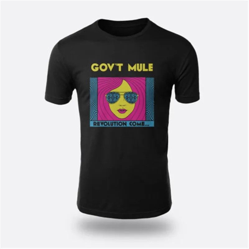 01a