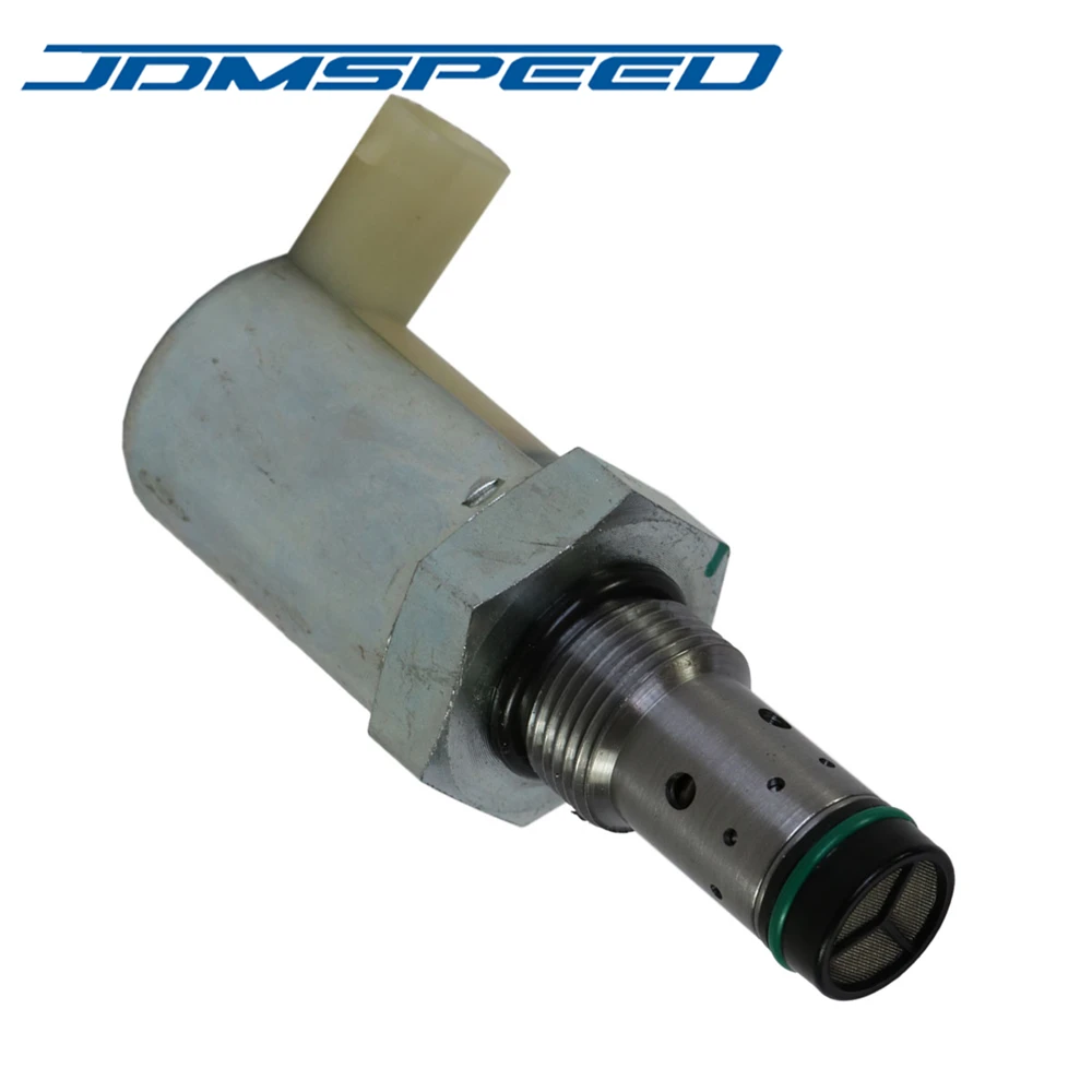 Free Shipping Jdmspeed Fuel Injector Pressure Regulator Cm 5126 For 05 10 Ford 6 0l Diesel 5c3z 9c968 Ca Aliexpress Mobile