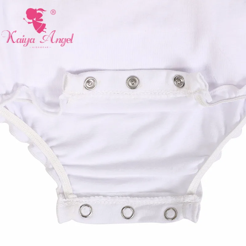 KY-PPF-041e