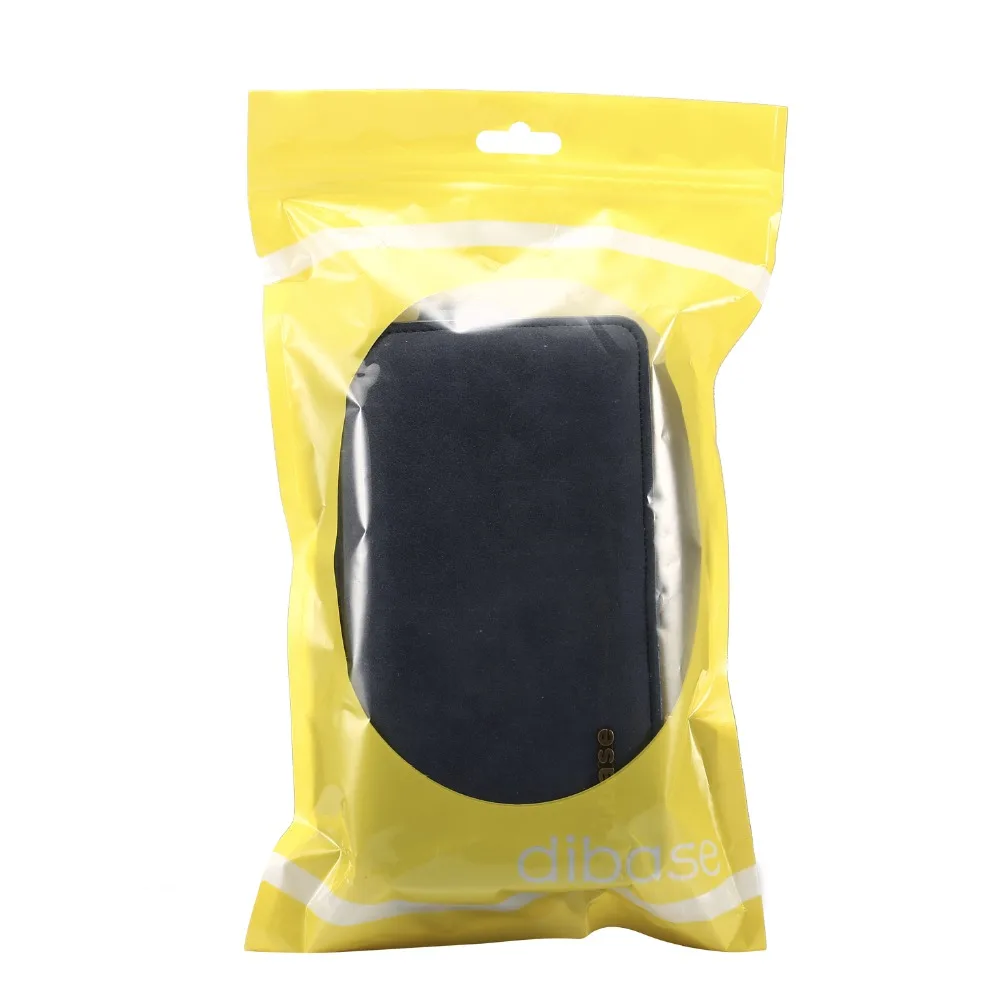 aa