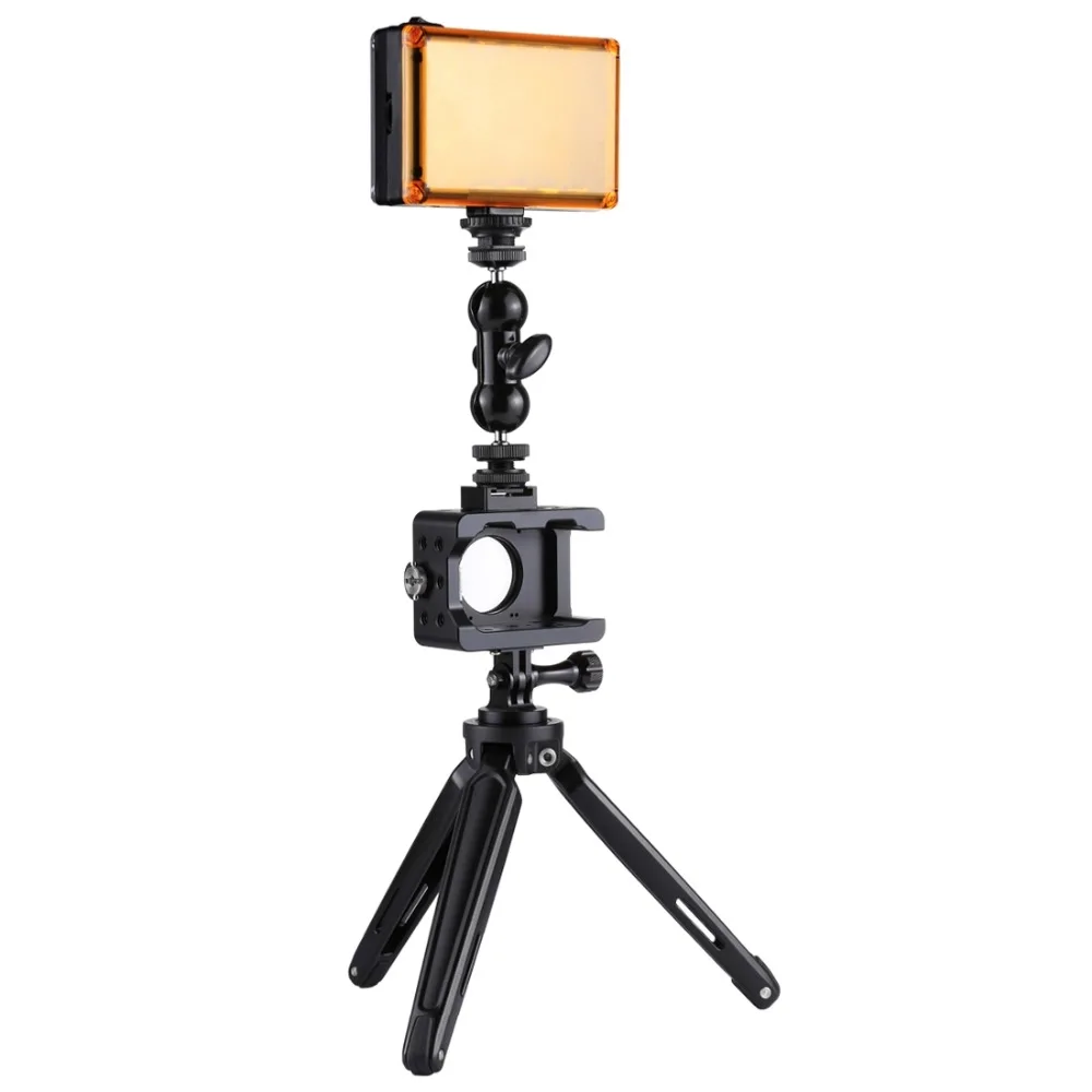 PKT313B_2