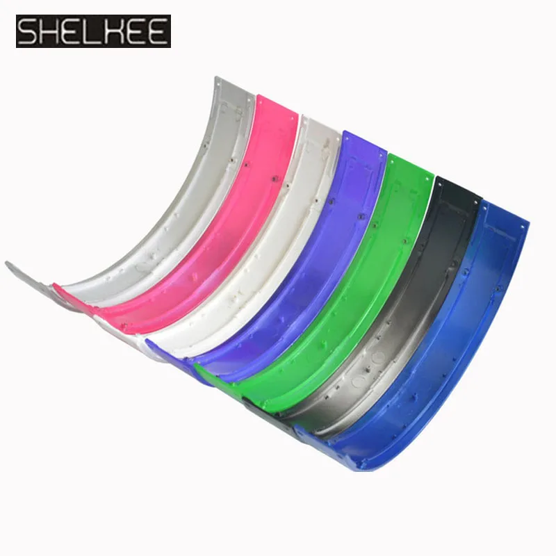 Запасная верхняя повязка на голову SHELKEE запасные части для наушников Beats studio 1