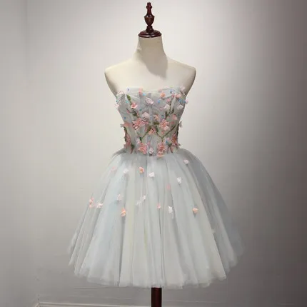 

Vestidos Largos Elegantes Arabic Fashion Dresses Stunning Evening Gown Burgundy Sequin Dress Flower Bead Leaf Party Dresses 2019