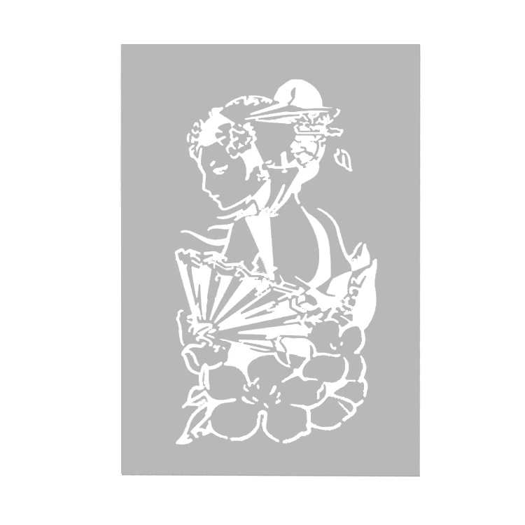 STE005A