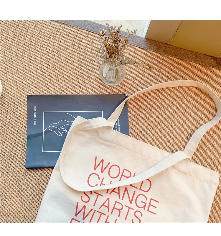 10529712014_1746623904