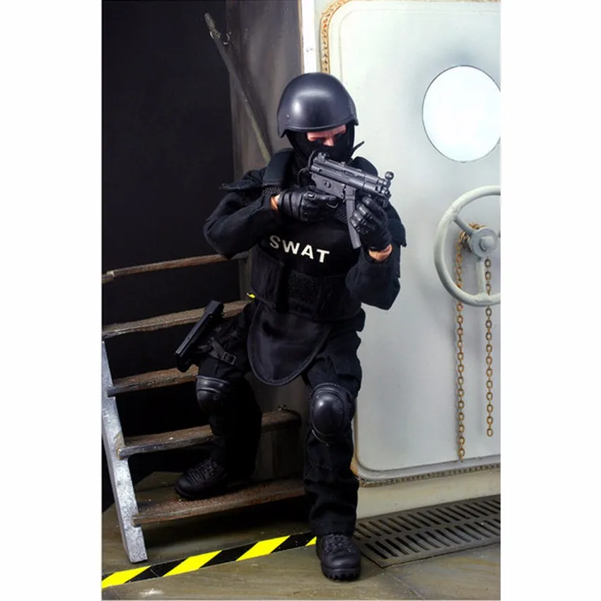 bolehdeals-1-6-army-combat-swat-soldier-12-inch-action-figure-nb05a-0745-5459742-4-zoom