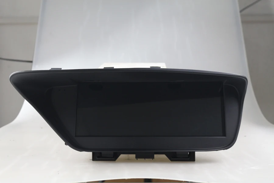 Clearance NAVIRIDER premium navigation 10.25" screen Car DVD for Lexus ES300 ES250 ES350 2013-2016 Android 7.1 head unit multimedia player 4