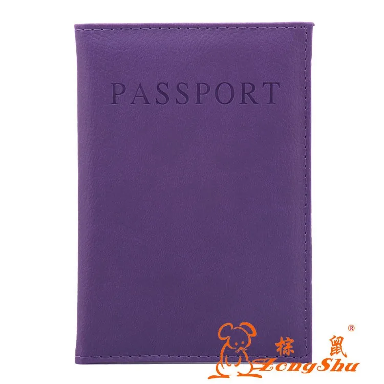 2697886880_687842530