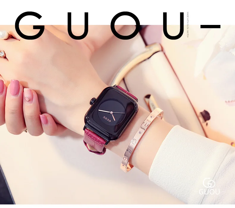 C78B85533D3548CB0EC51E47DAFEE316