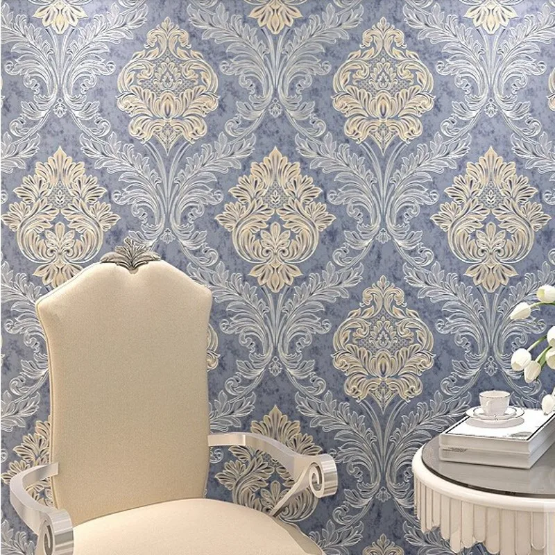 Contact Paper For Walls online get cheap damask contact paper -aliexpress | alibaba group Contact Paper For Walls online get cheap damask contact paper -aliexpress | alibaba group
