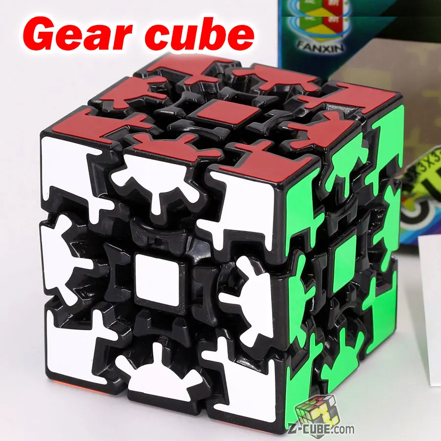 FX-Gear-333-31