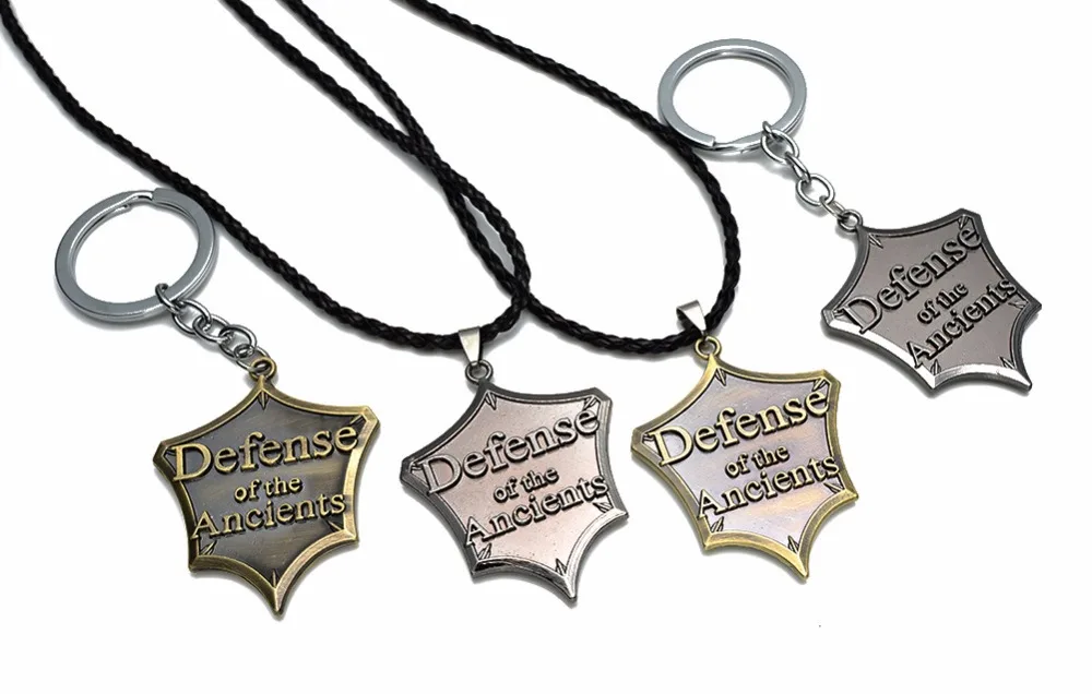 2816493600_2058721810