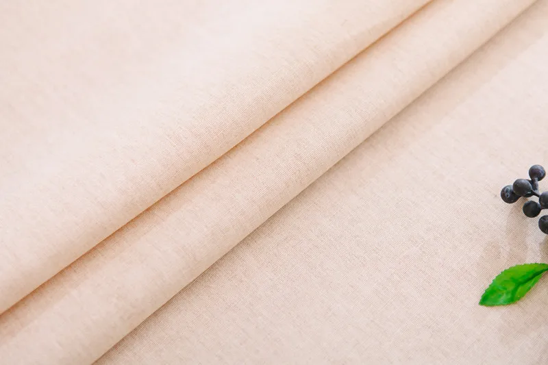 5867189723_264212681