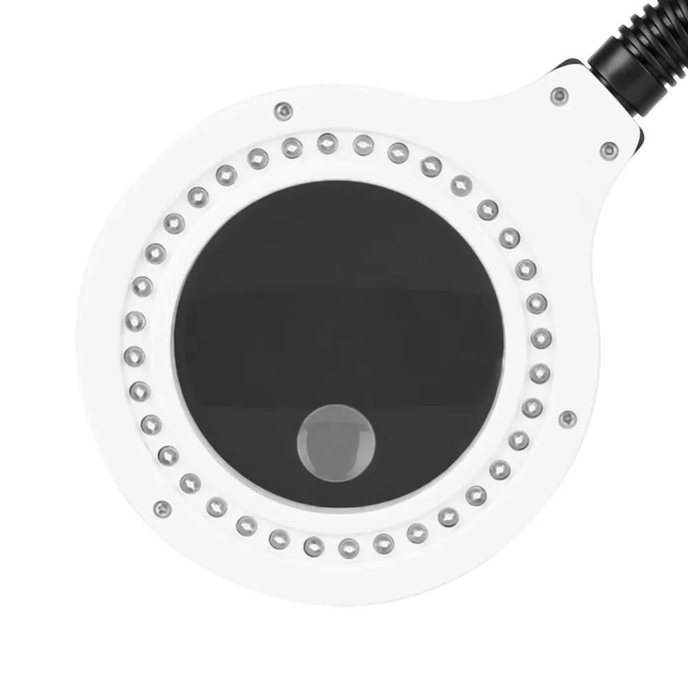 US-OT66900-7