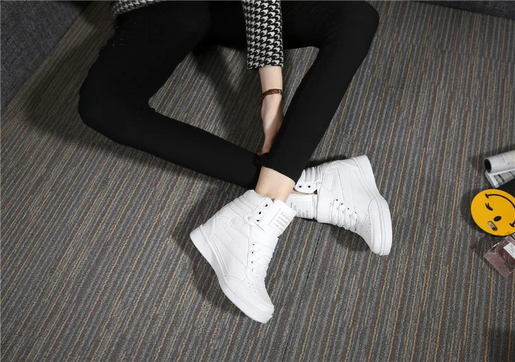 TB2fmollNBmpuFjSZFsXXcXpFXa_!!3070579729