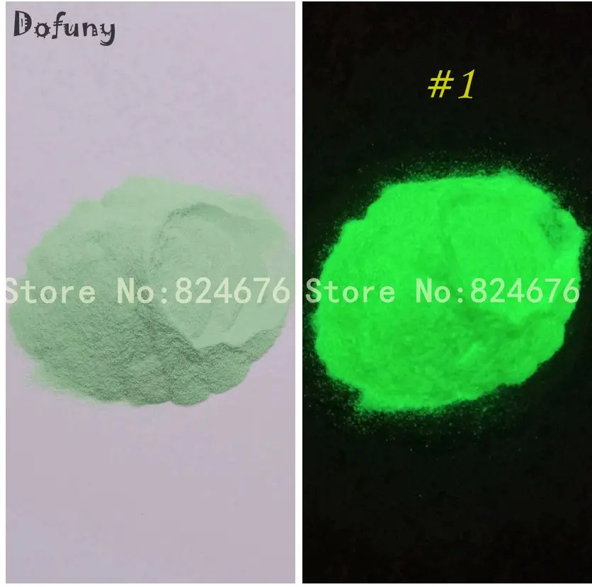 10g Yellow Glowing Luminescent powder phosphor powder,DIY Nail enamel powder glow powder,Nail Glitter Decoration pigment nail powder,nail glitter,nail pigment,nail decoration,nail decorations,nail powder set,fluorescent pigment,luminous pigment