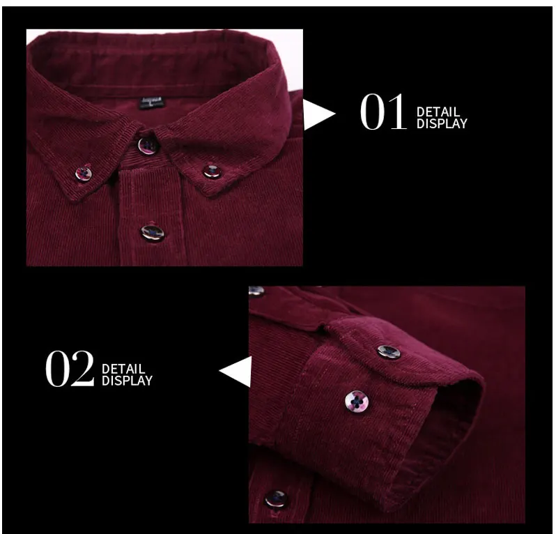 mens-shirts_33