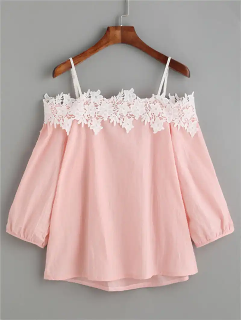 pretty summer clothes