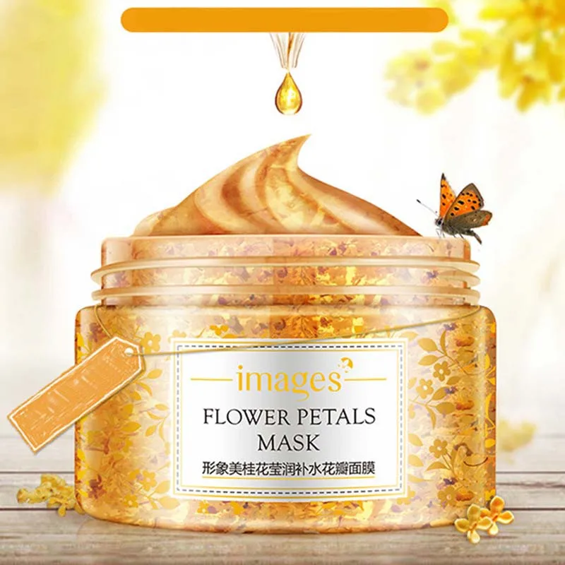 маска snp gold collagen. маска для лица ночная с османтусом bioaqua. увлажняющая ночная маска экстрактом золота one spring 24k brighting. ночная маска 24к venzen pure gold. Moisturizing mask cindynal 24k pure gold moist repair mask.