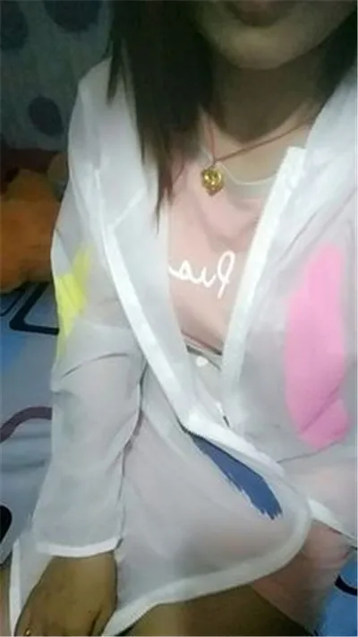 TB2h8aLbjuhSKJjSspdXXc11XXa_!!0-rate.jpg_400x400