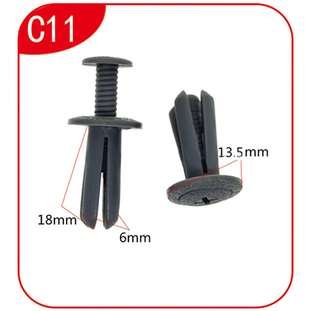 C11