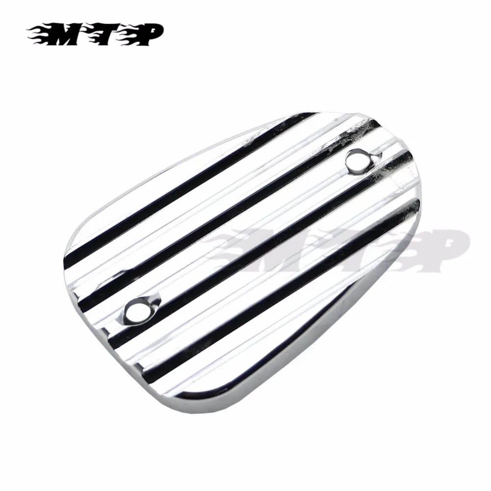 M233-45-PJ-S (5)_