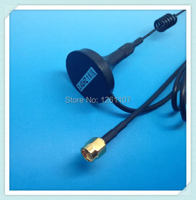 2.4g sucker wireless rf antenna high gain (12).jpg