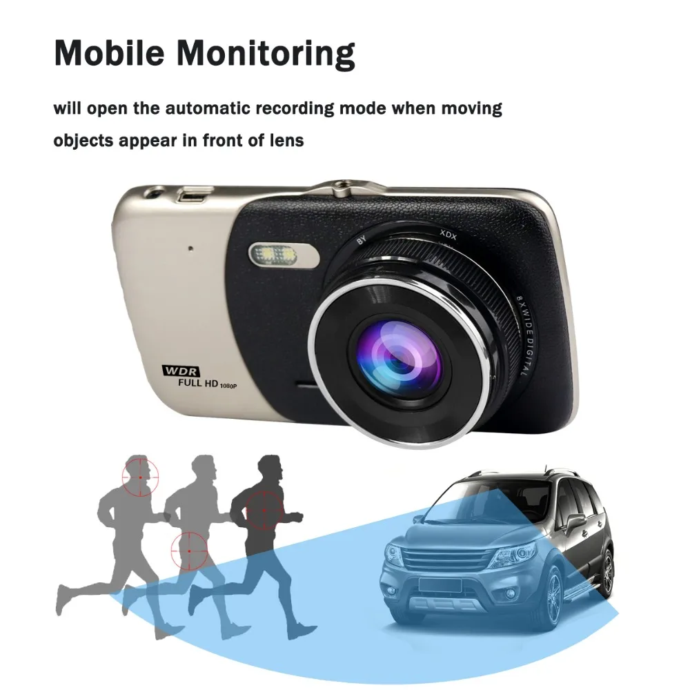 DVR-A25 32