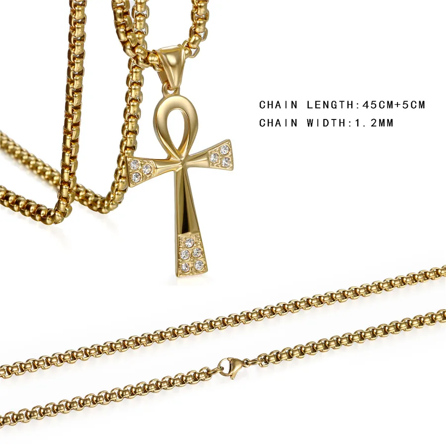 45582-W-gold_2