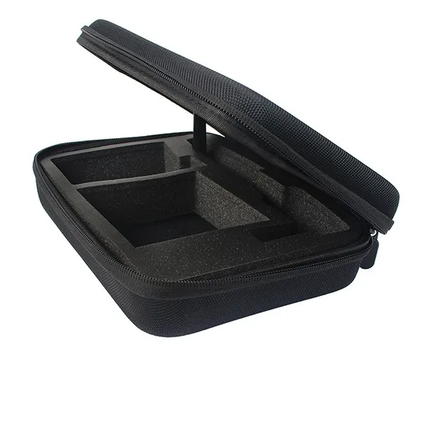 J6568A(7)
