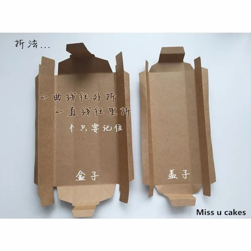 QQ20161207104507_