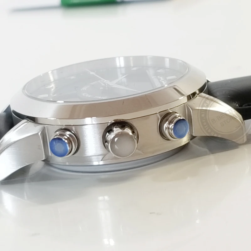 Muslim Azan Watch with Qiblah Compass Islamic