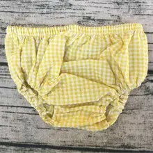 Г. Лидер продаж, милые детские персонализированные детские удобные детские шаровары