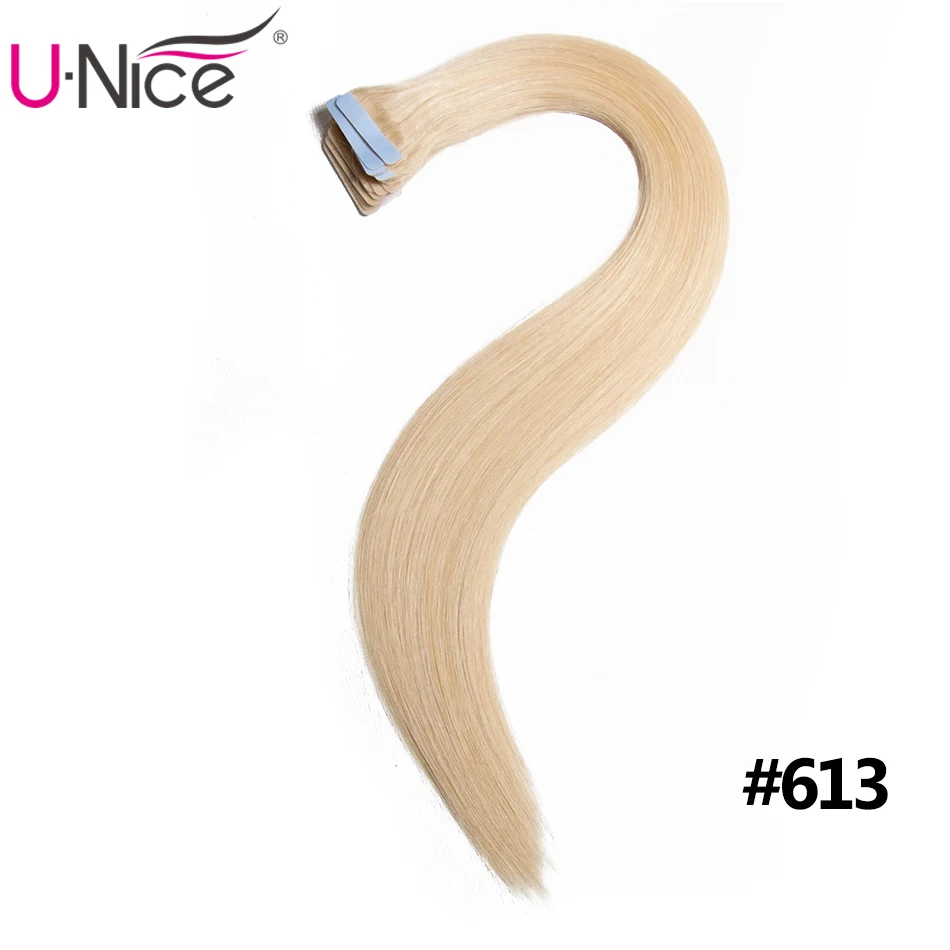 brazilian hair weave bundles