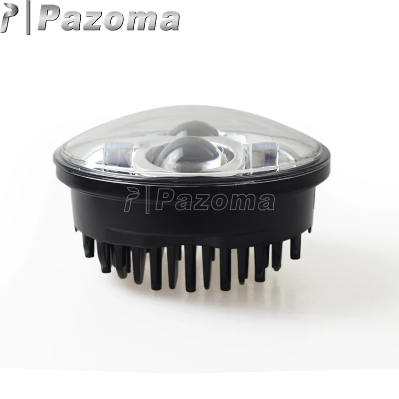 hl-6013-ch (8)22