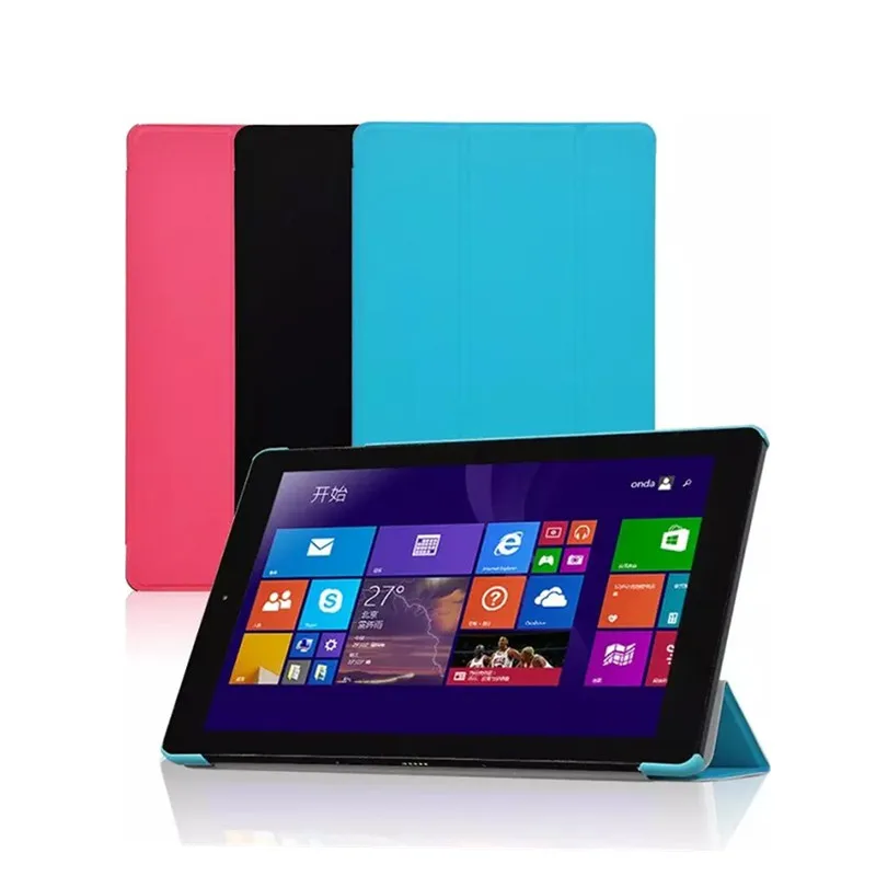 Flip Case For Teclast X10HD Stand Leather Cover for Teclast X10HD 3G 10.1" Tablet Case