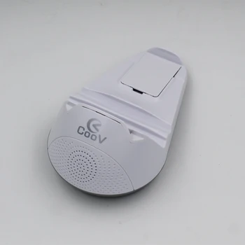 

COOV &HANDJOY Keypad Support Bluetooth 4.0 Keyboard mouse connector For Phone/pad Convertor