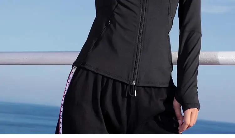 women-sport-yoga-shirts-tops_10