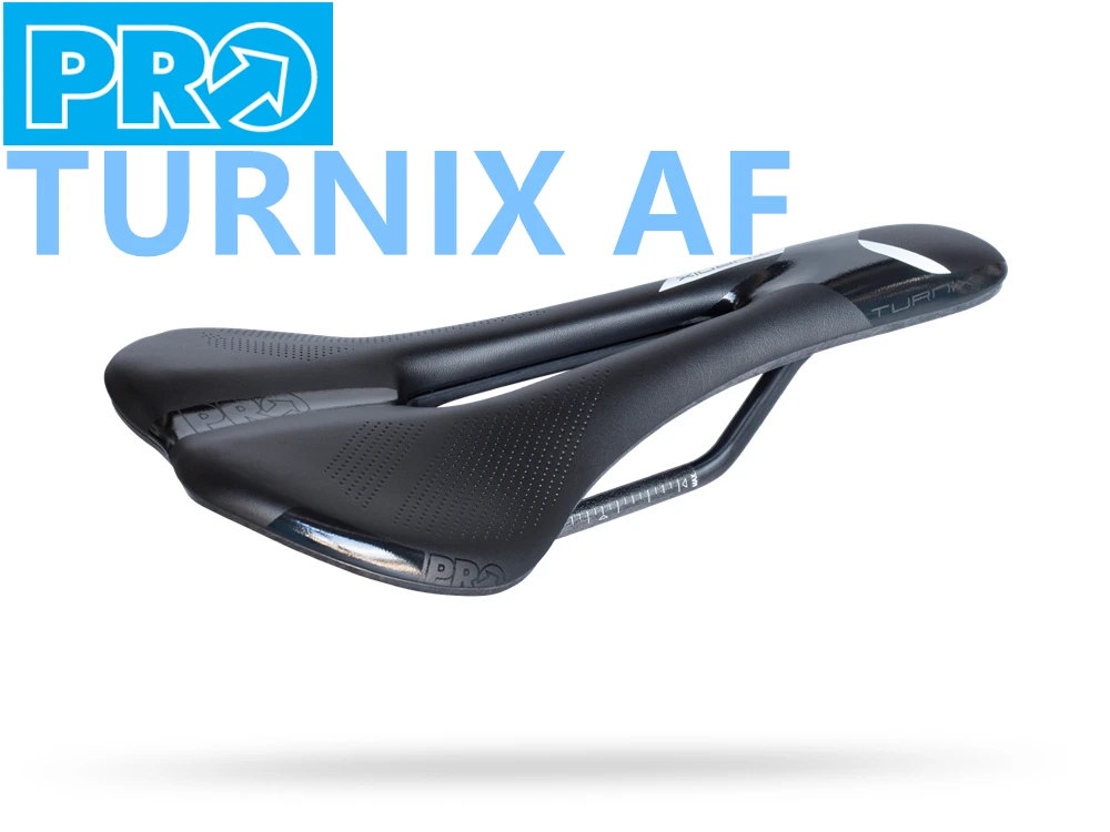 PRO_SA_TURNIXCARBON_7_