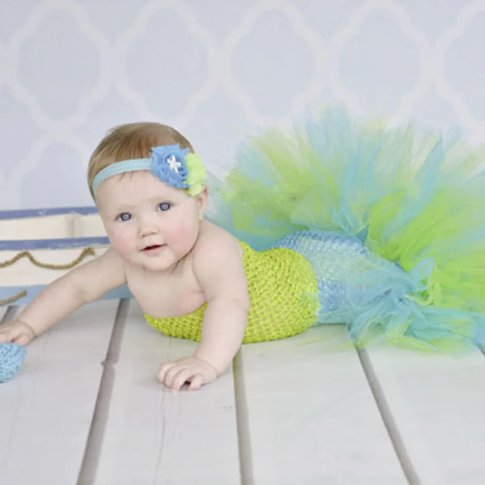 baby 5 maanden