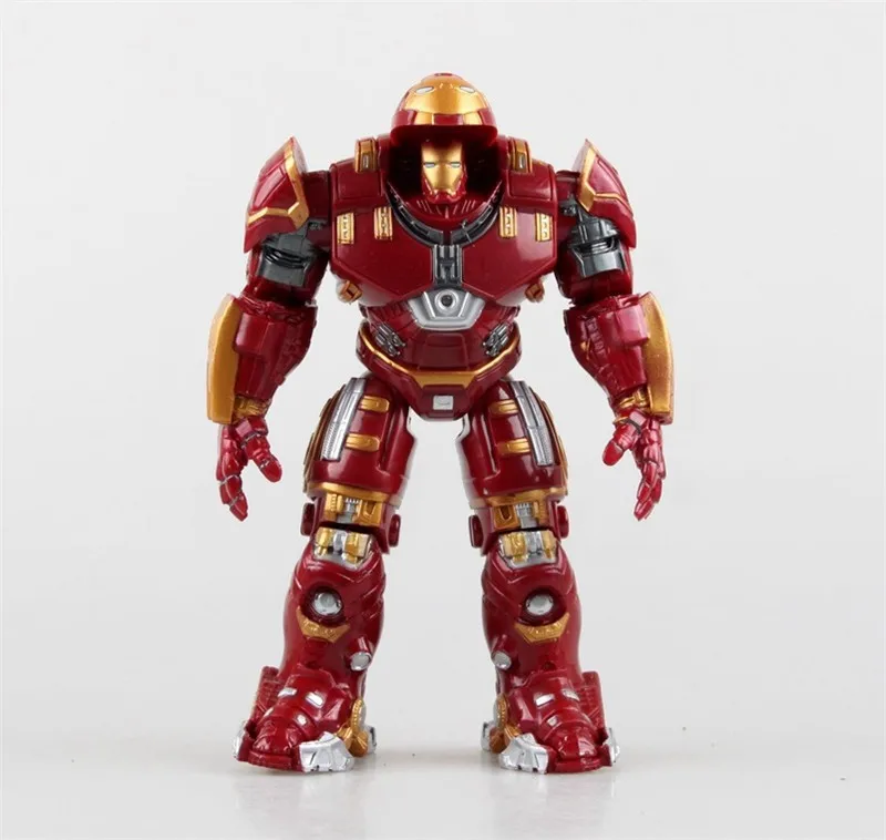 iron man (5)