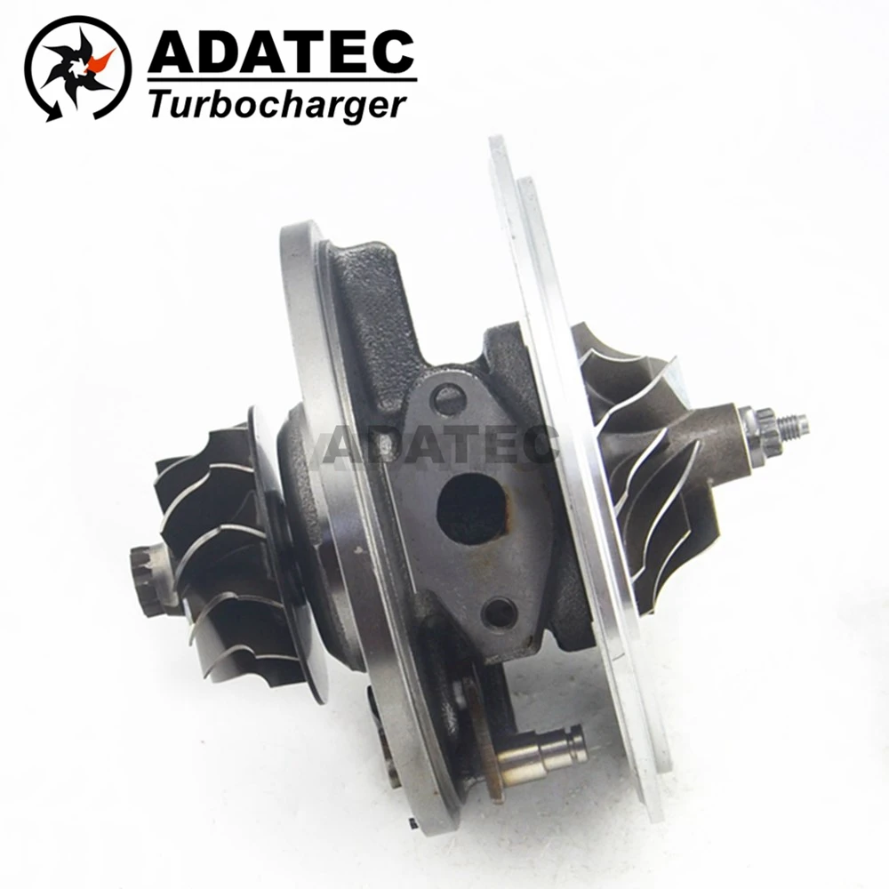 

GT2256V turbo charger core cartridge 724652 724652-5001S CHRA turbine 79517 for Ford Ranger 2.8 94 Kw - 128 HP HS2.8 HT 2002-
