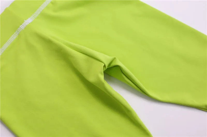 Jammer detail 13