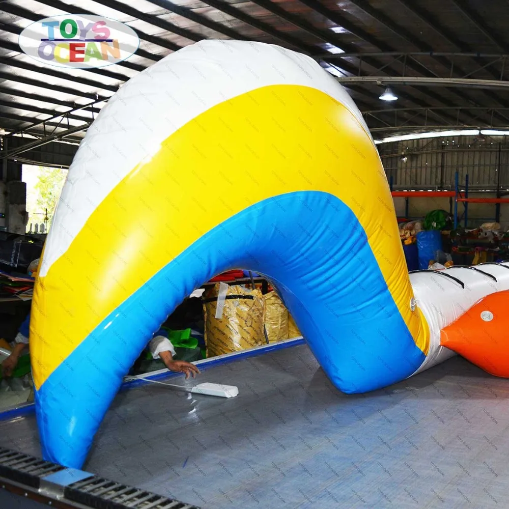 57939 (1)