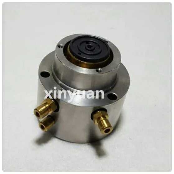 

1 pcs printing machine accessories SM102 airbag M2.184.1041 rotating electromagnetic valve