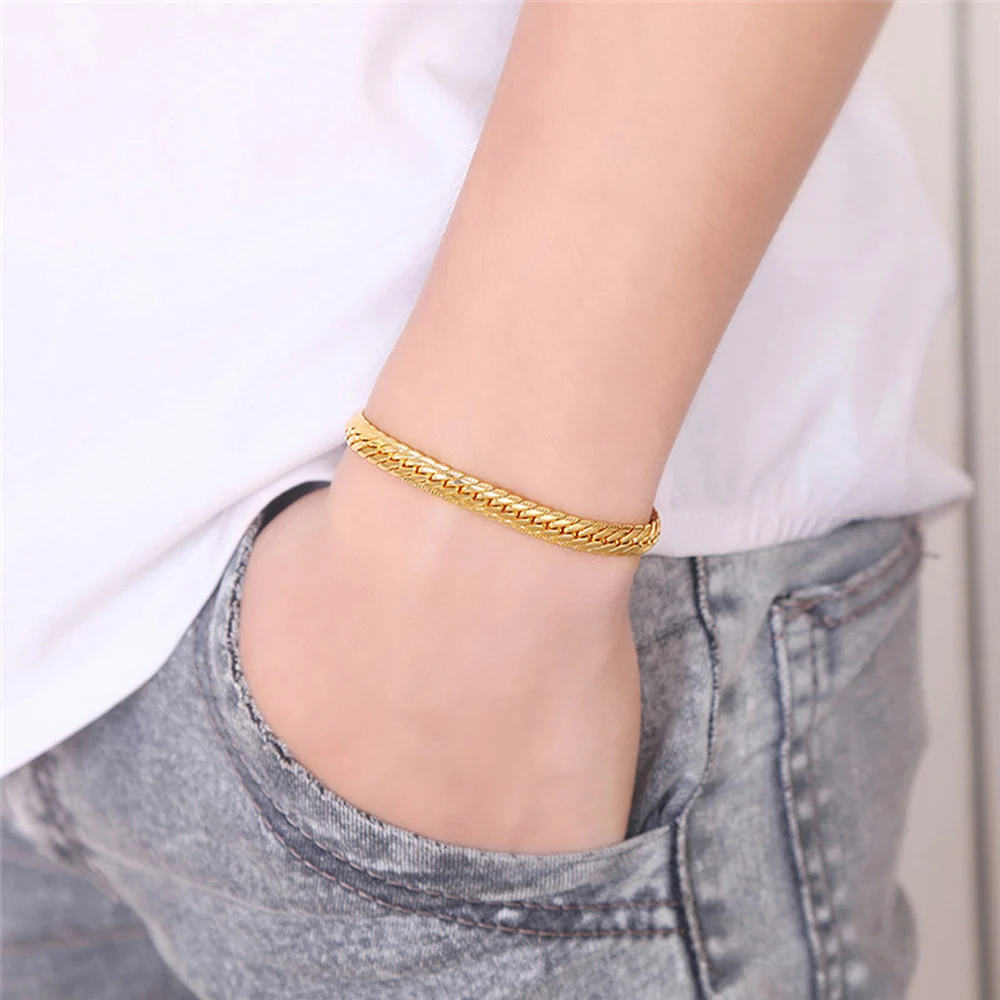 Gold(7)