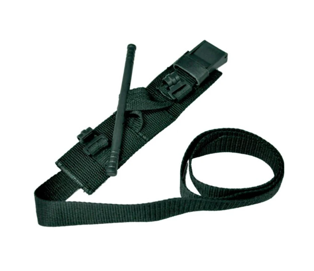 ROTATING COMPRESSION TOURNIQUETS vascular hemorrhage on wounded limbs